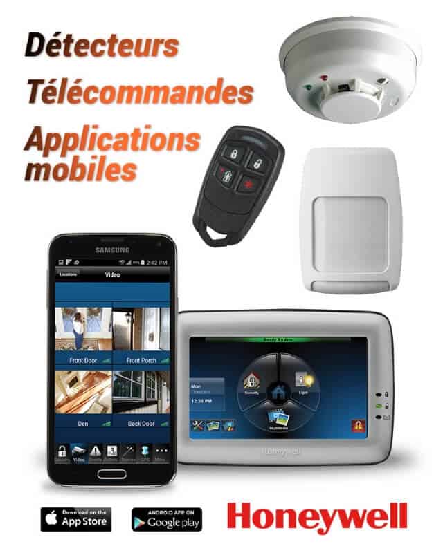 systeme-de-securite